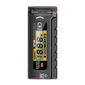 Portable Battery Tester | Level Indicator 1.2V 3V 9V