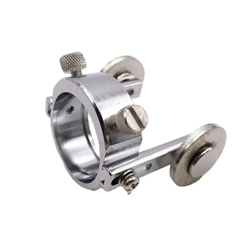 P80 Plasma Cutting Torch Roller Guide Wheel Spacer