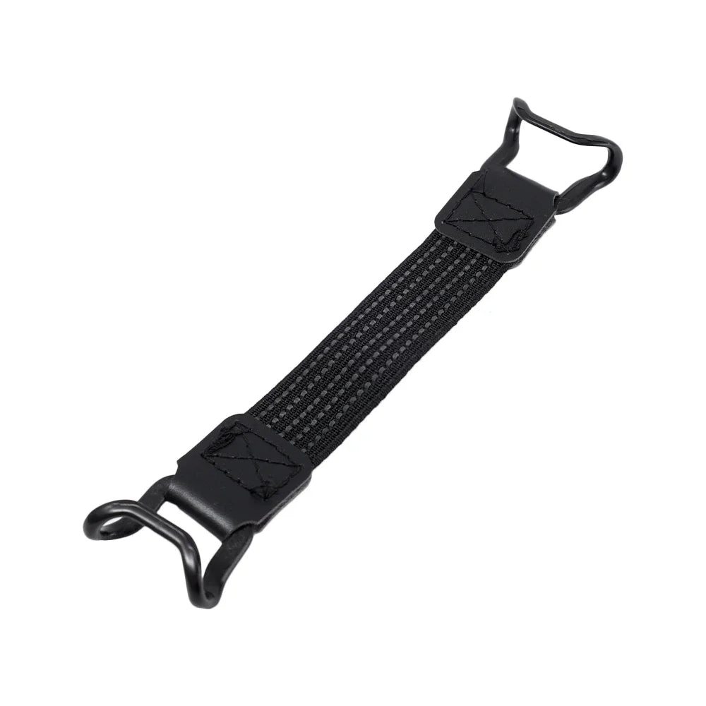 Universal Elastic Finger Grip Strap – Anti-Slip Phone & Tablet