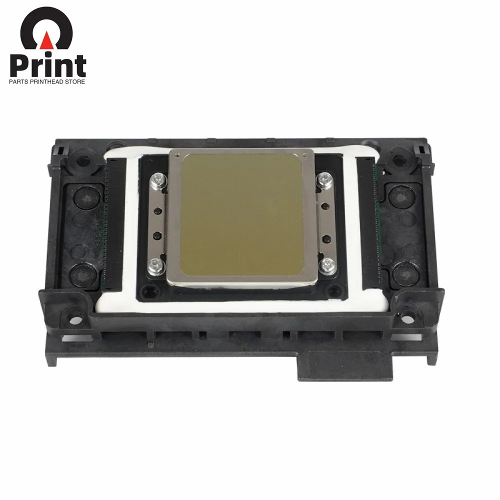 FA09050 XP600 Printhead for Epson XP700 XP800 XP850 UV DTF