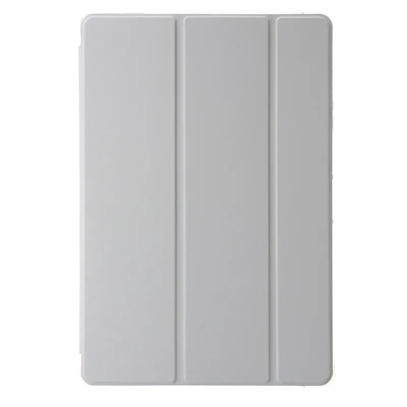 Samsung Galaxy Tab S10 Lite Trifold Case with Pencil Holder