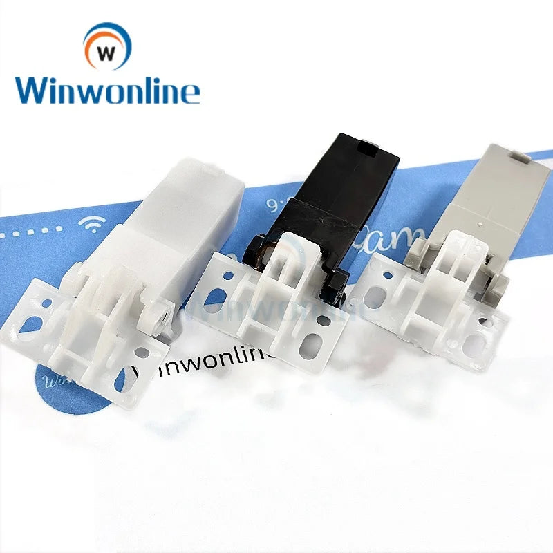 ADF Hinge FL3-2453 for Canon D1120 D1150 D1170 D1320 – 10PCS