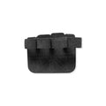 Half Finger Gym Gloves – Weight Lifting Palm Grip Pads