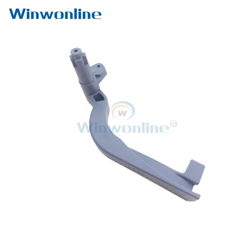 Pinch Arm Blue Lever Handle HP DesignJet 500 800 T1100
