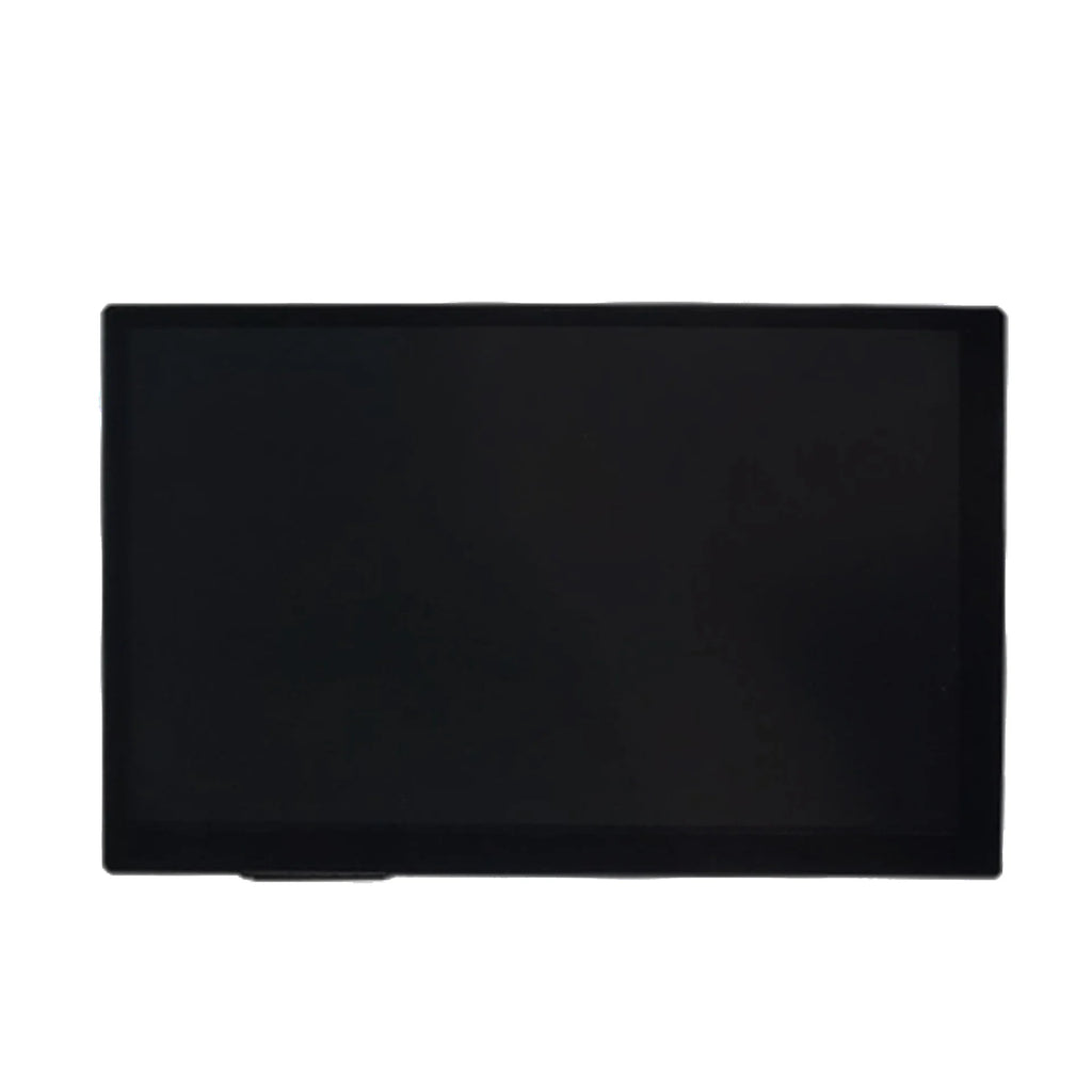 7" LCD Display LA070WV6-SD01 Capacitive Touch for Car DVD