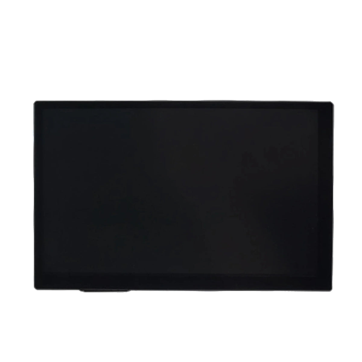 7" LCD Display LA070WV6-SD01 Capacitive Touch for Car DVD