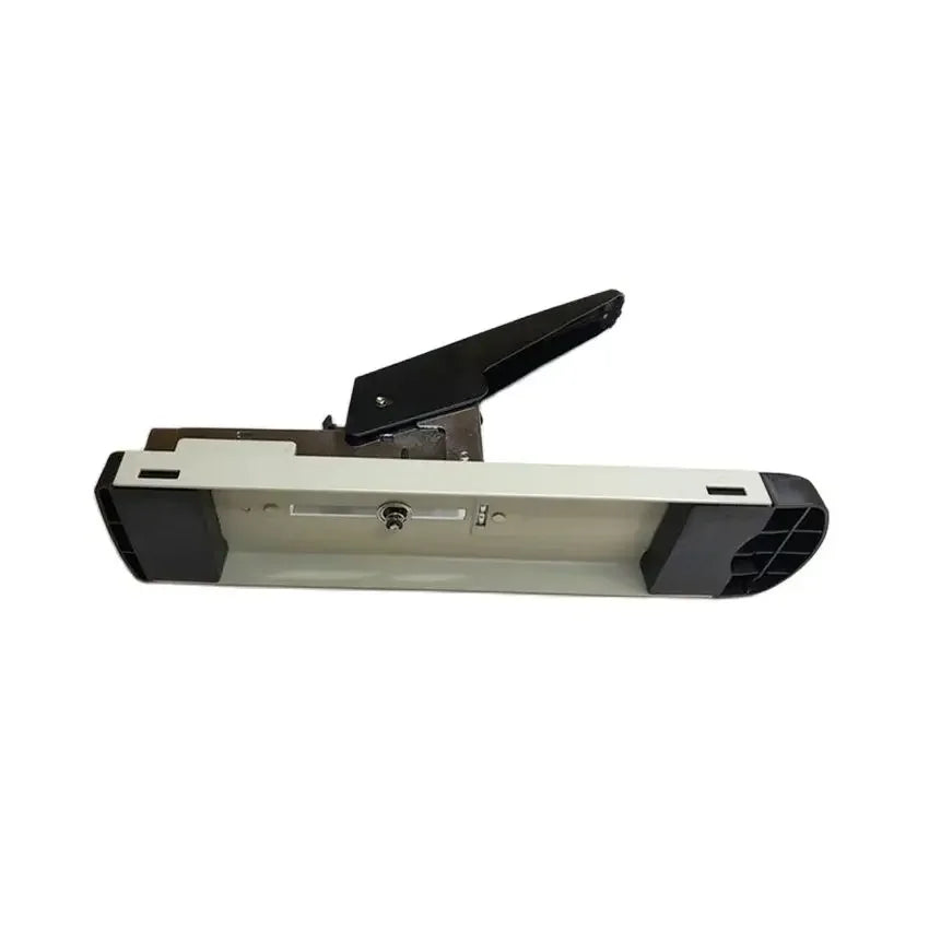 Heavy Duty 120-Sheet Metal Stapler | 23/6–23/13 Staples