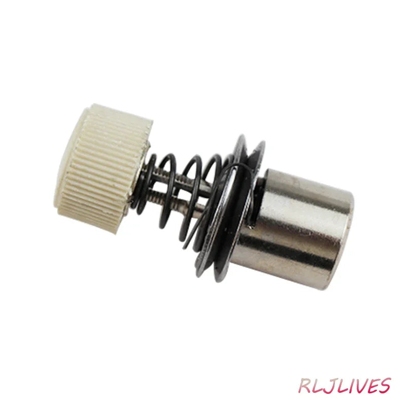 Universal Lockstitch Sewing Machine Gripper Thread Tension