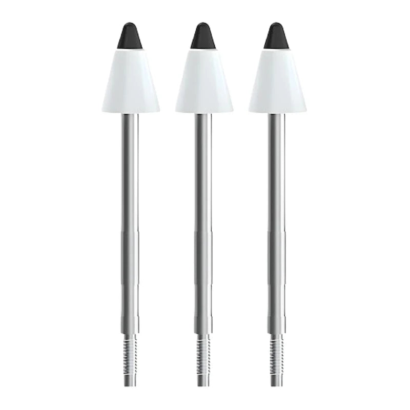 Replacement Stylus Nibs for OPPO Pencil 1st Generation