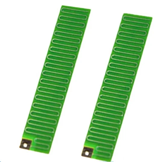 10-Pack 433MHz FPC Flexible Patch Antenna for LoRa & IoT
