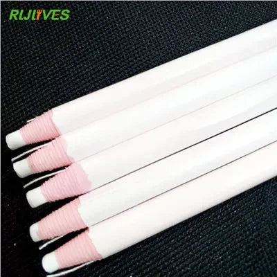 Wax Marking Pencil – Fabric, Leather & DIY Craft Marker