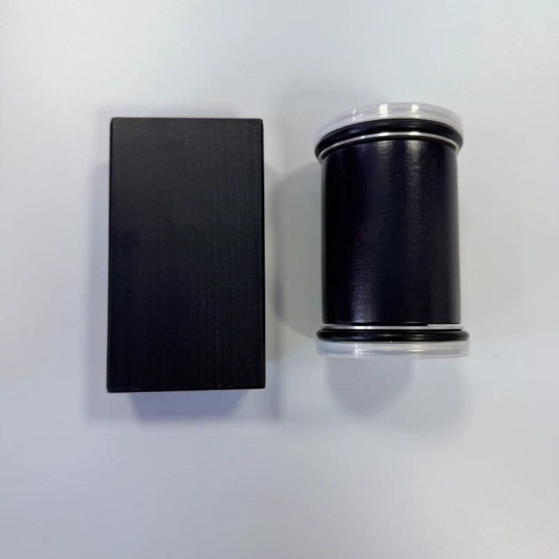 Diamond Rolling Knife Sharpener – Magnetic 15/20° Angle