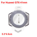 9H Tempered Glass Screen Protector – Huawei Watch GT6 41mm 46mm