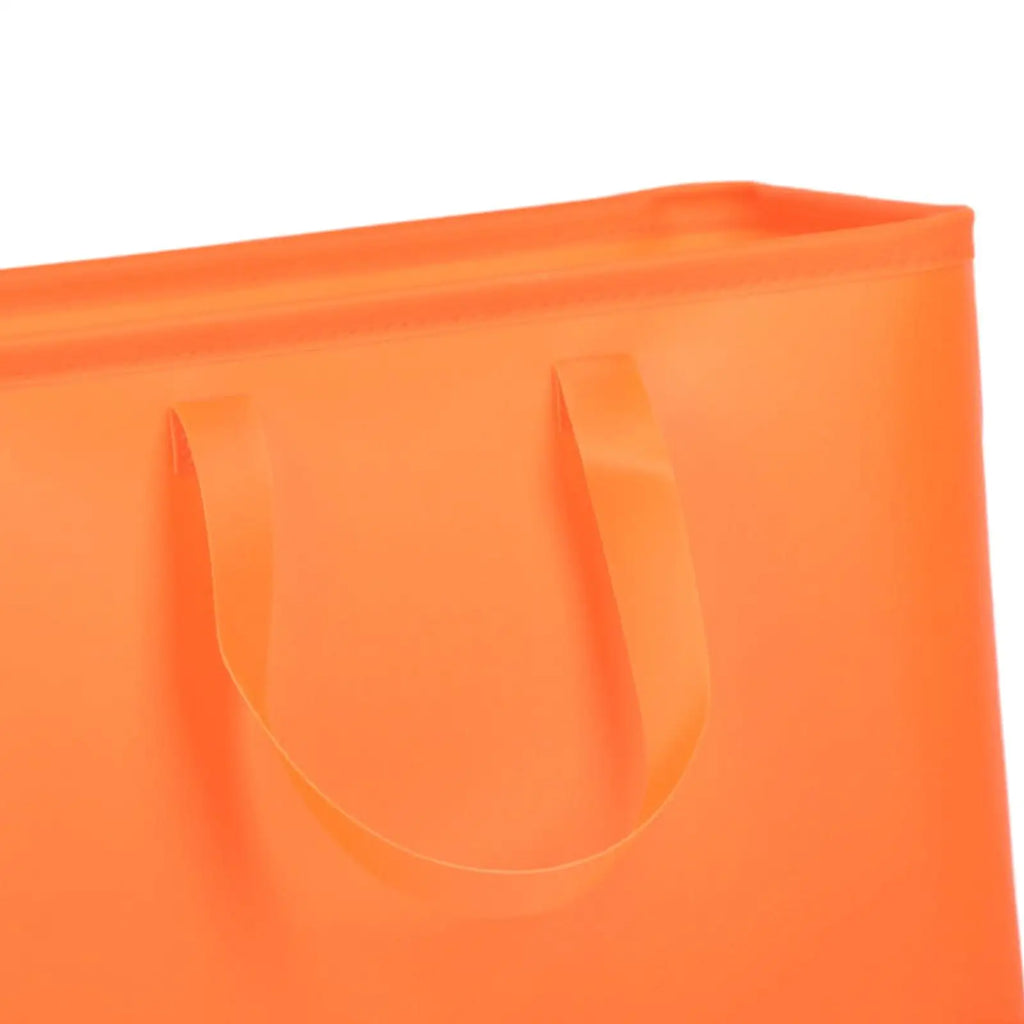 Kesoto Foldable EVA Fishing Bucket | Large Waterproof Fish Bag