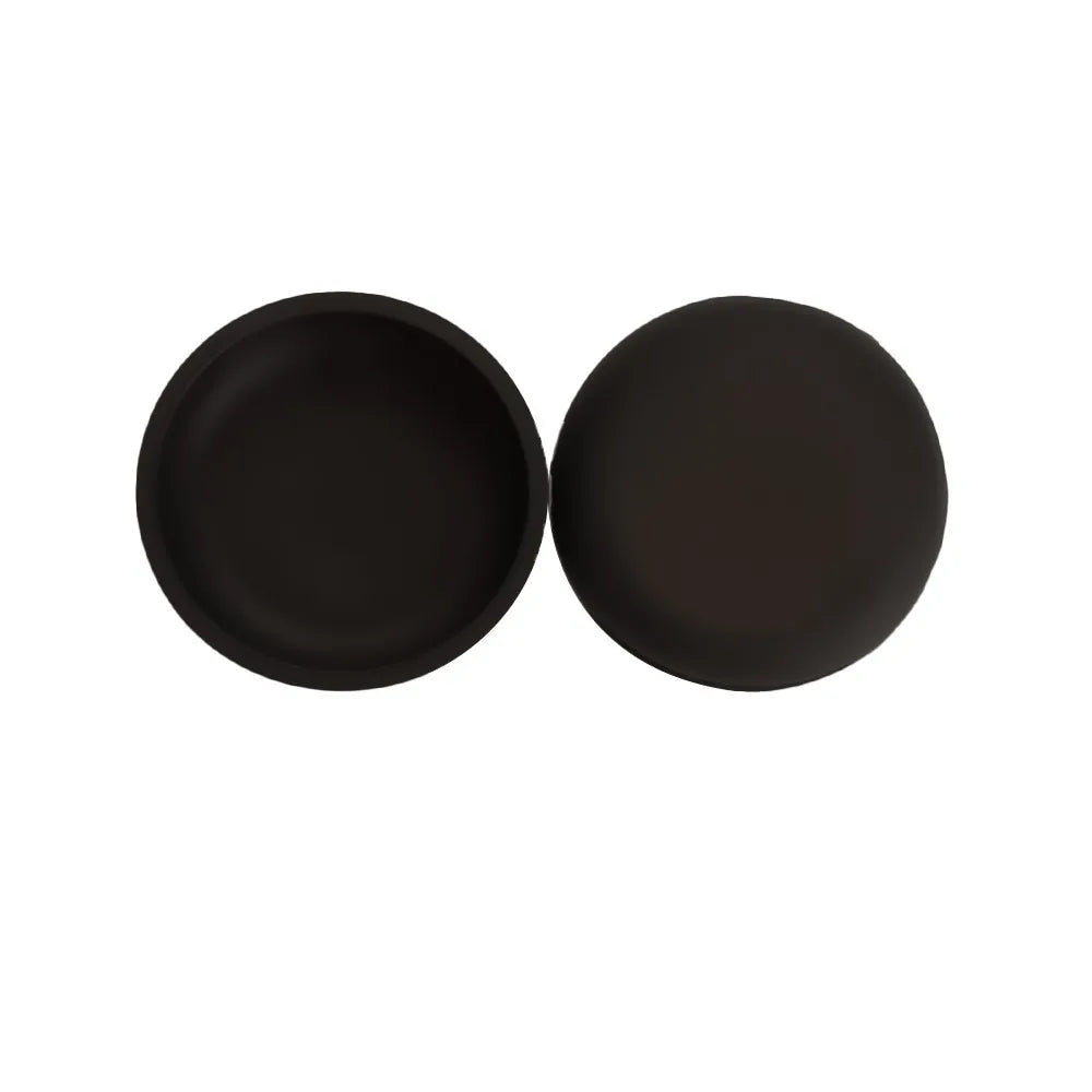 Silicone Ear Pad Cover for CMF by Nothing Headphone Pro