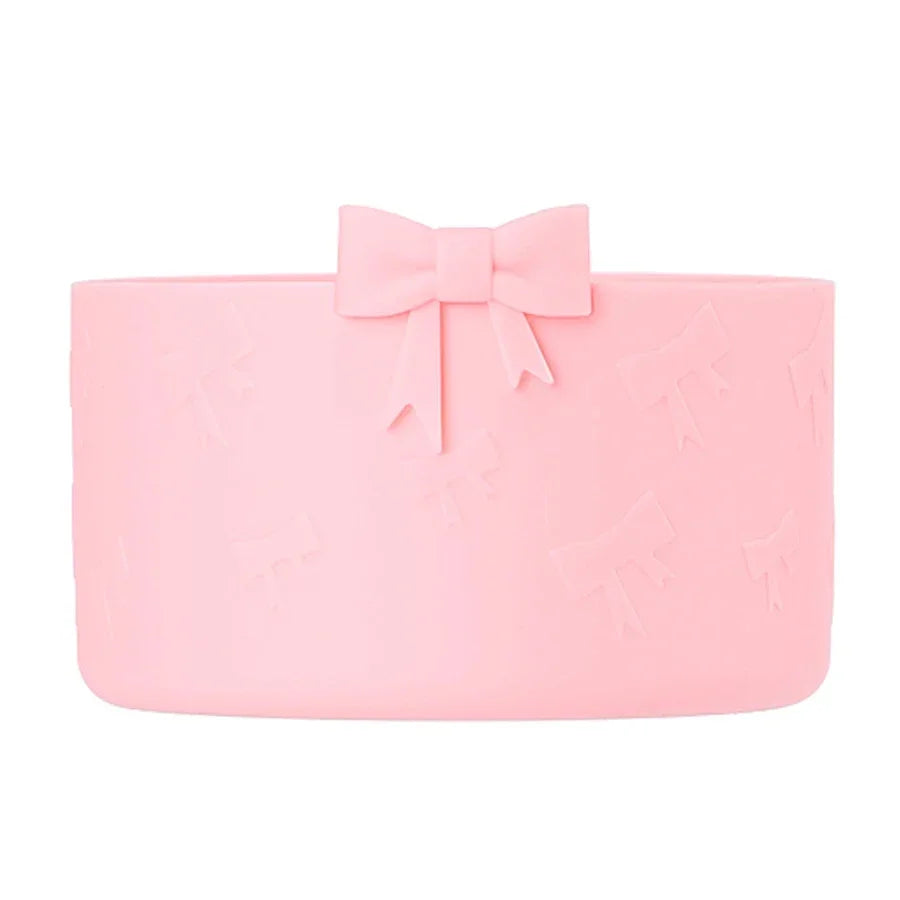 Silicone Cup Boot for Stanley Tumbler – Non-Slip Bottom Sleeve