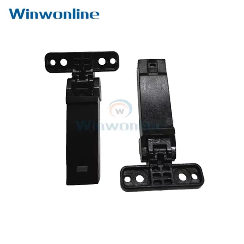 Replacement Hinge Assembly for Samsung SCX CLX Printers