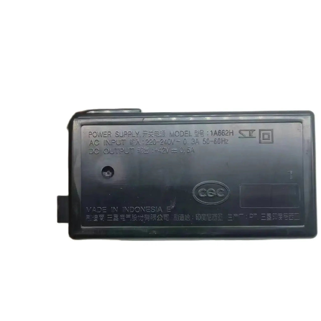 Epson L-Series Printer Power Supply Adapter | L110 L120 L300