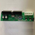 SATA to IDE Adapter – PATA to SATA 40-Pin Converter for Desktop