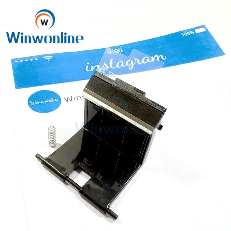 Separation Pad for Samsung ML & SCX Laser Printers