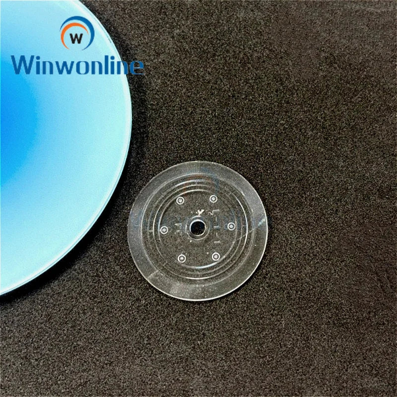 Encoder Strip Disk for Epson L4150–L4170 Series Printers
