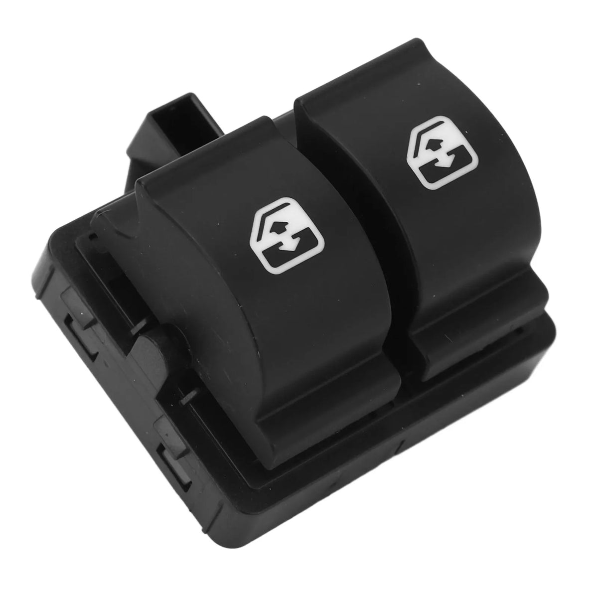 Power Window Switch for Iveco Daily 2015–2018 | OEM 5801484223