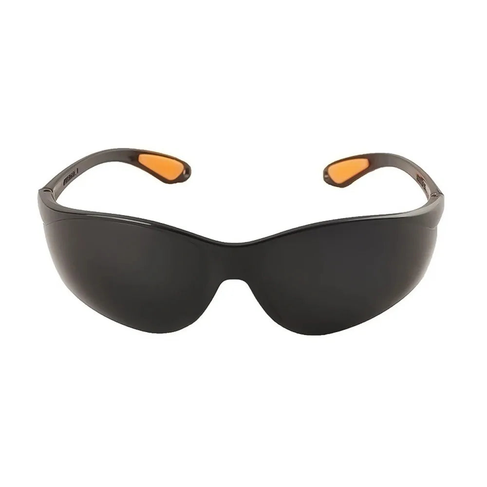 Welding Goggles – Anti-Impact Safety Glasses Men & Women