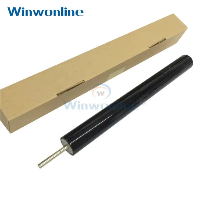 Fuser Lower Pressure Roller A4FJR70300 – Konica Minolta C454