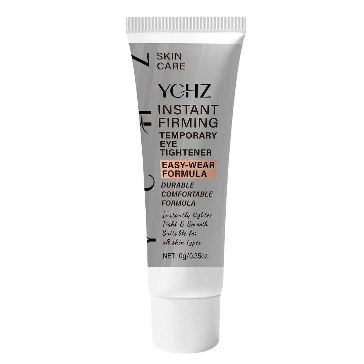 YCHZ Lifting Firming Eye Cream – Dark Circles & Wrinkles