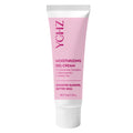 Hyaluronic Acid & Ceramide Firming Face Cream | Collagen