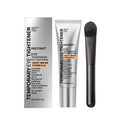 Firming Eye Cream – Brighten, Tighten & Reduce Puffiness