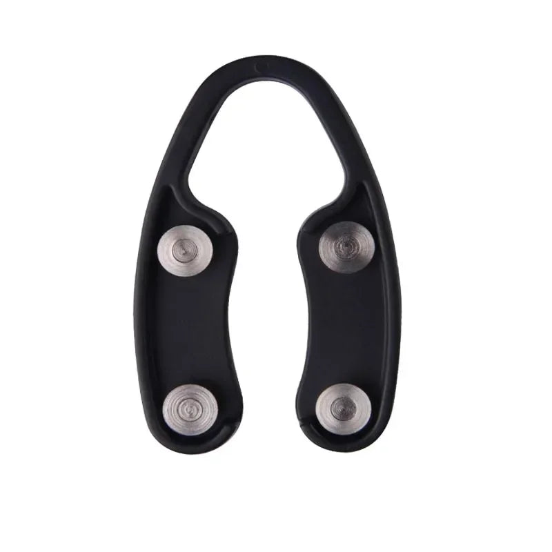 Wine Bottle Foil Cutter – Capsule Remover Bar Tool