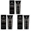 Tattoo Aftercare Balm – Vitamin E & Coconut Oil | 60g