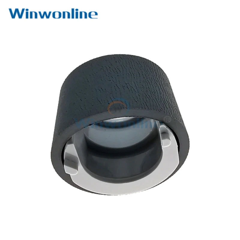 JC97-02688A Pick Up Roller for Samsung ML-1610 & Xerox 3117