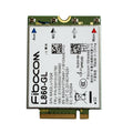 L860-GL CAT16 4G LTE WWAN M.2 Card for ThinkPad X1 Carbon T490