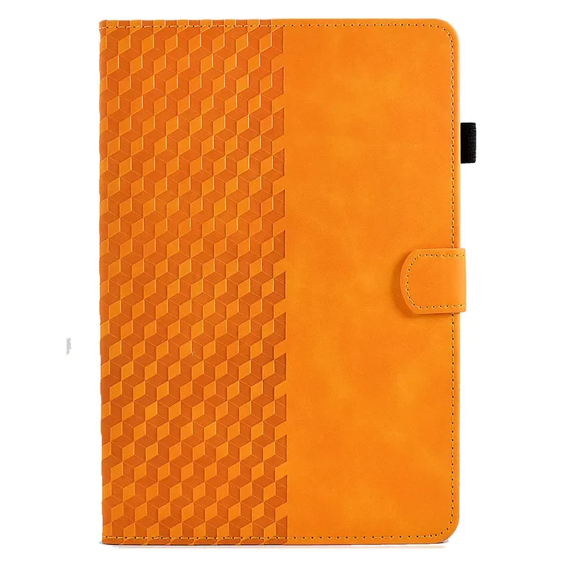 Samsung Galaxy Tab A 10.1 2016 Wallet Stand Case T580 T585