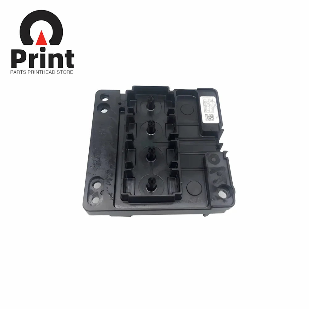 FA35001 FA35011 Printhead for Epson L6160 L6170 L6180 Series