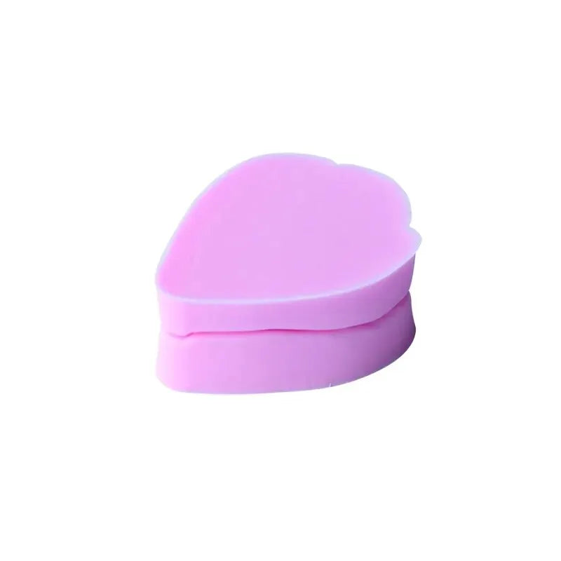Daisy Flower Silicone Fondant Mold – Cake & Soap Decorating