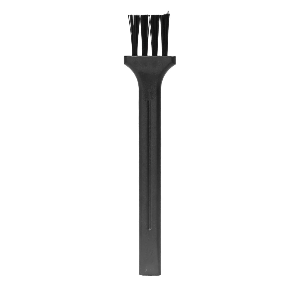 Long Handle Dust Cleaning Brush – Keyboard, Laptop & Phone