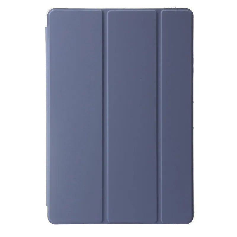 Samsung Galaxy Tab S10 Lite Trifold Case with Pencil Holder
