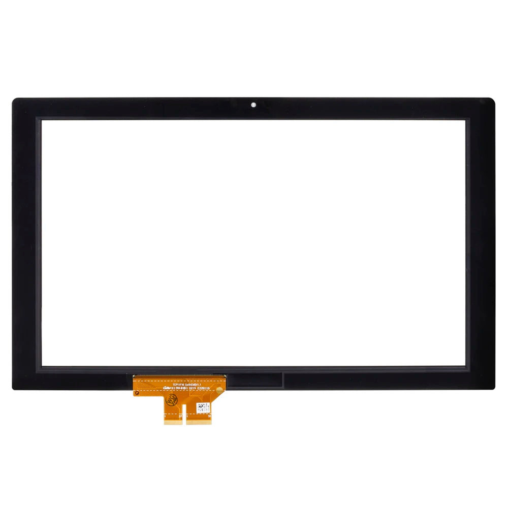 Touchscreen Digitizer for Asus Vivobook S200 S200E X202E Q200E
