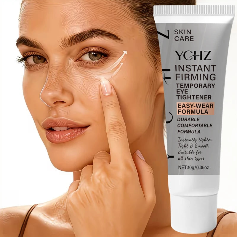 YCHZ Lifting Firming Eye Cream – Dark Circles & Wrinkles