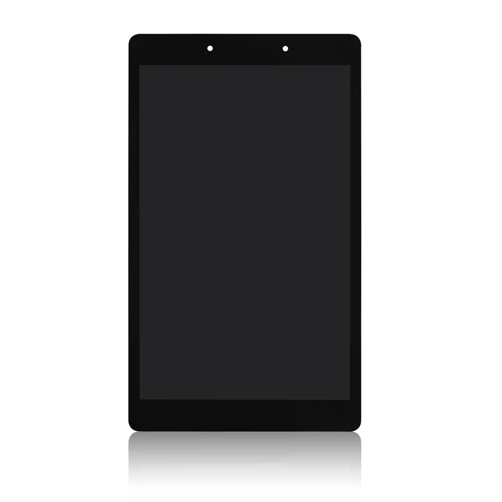 Samsung Tab A 8.0 2019 LCD Screen Assembly SM-T290 SM-T295