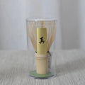 Bamboo Matcha Whisk Chasen – Japanese Tea Ceremony Set