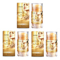 ROZINO Face & Neck Firming Moisturizing Cream – 40g