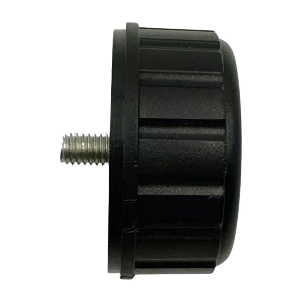 ZK-76ZY01 Wire Feeder Motor Mounting Cap – MIG Welder Part