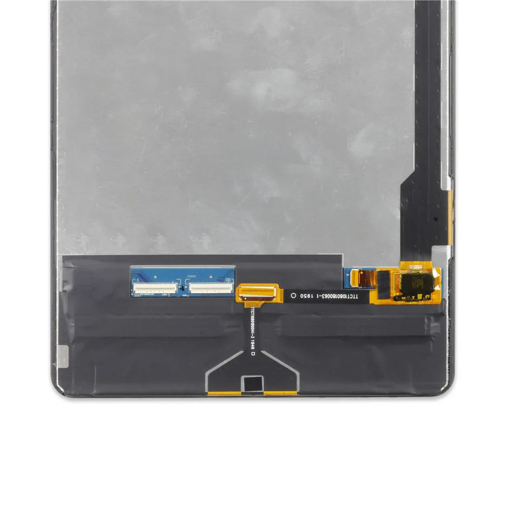 Huawei MatePad Pro 10.8 LCD Touch Screen Digitizer Assembly