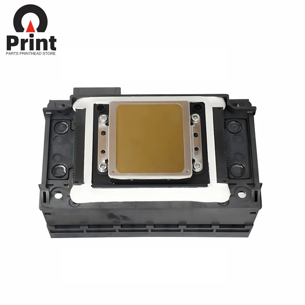 Epson XP600 Printhead FA09050 – UV DTF Eco-Solvent Head