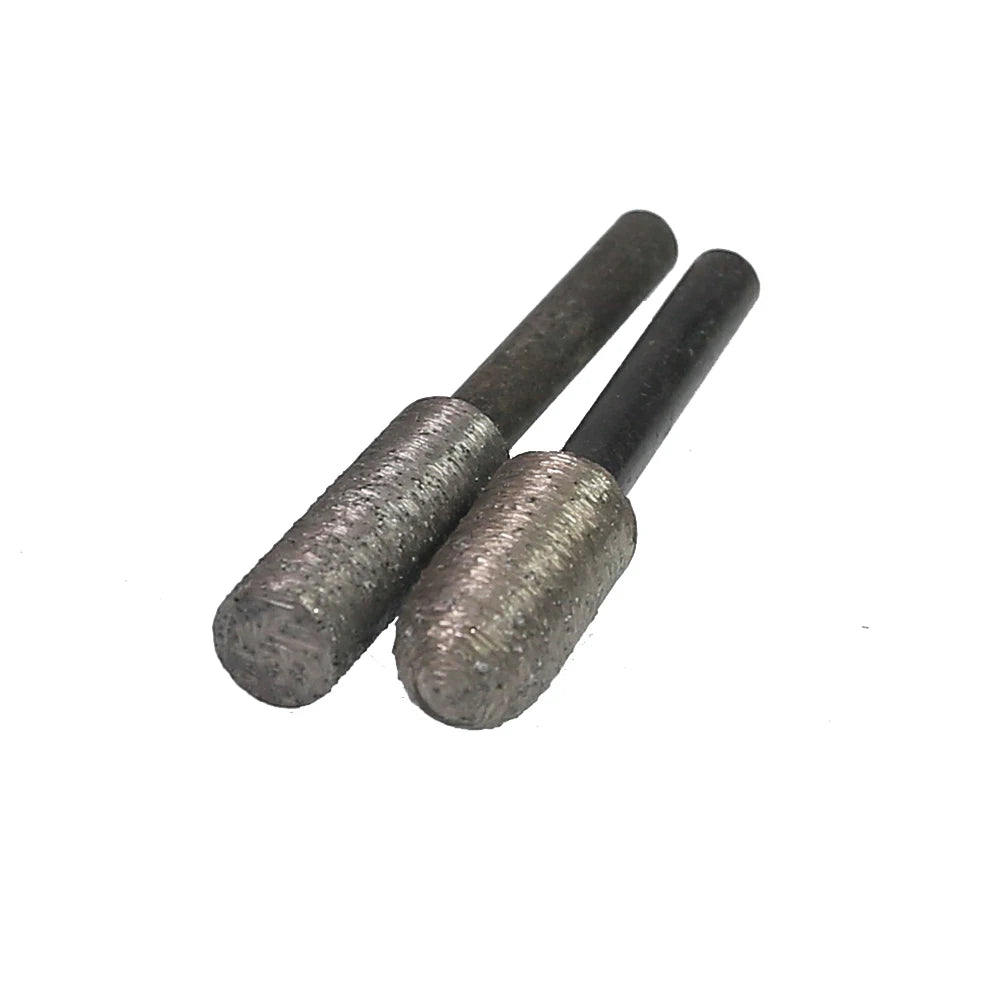 Sintered Diamond Cutting Disc – Stone Engraving & Grinding