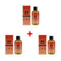 Shea Butter Body Oil – Nourishing, Non-Greasy Moisturizer